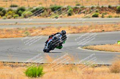 media/Oct-13-2024-TrackXperience (Sun) [[e3f9db46b5]]/Level 3/Session 5 (Turns 3 and 5 [Rear])/